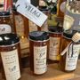Photo of Village Flower Shoppe