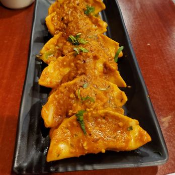 NEPALI MOMO KITCHEN - Updated June 2024 - 82 Photos & 51 Reviews - 532