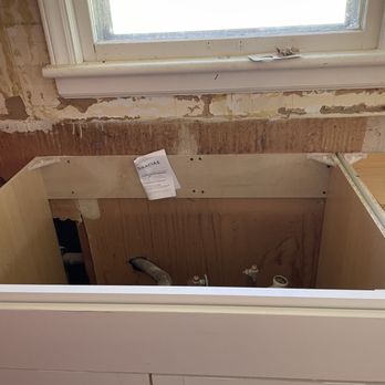 Consolidated Construction Services - General Contractors Near Me - Roanoke, Virginia Consolidated Construction Services - General Contractors Near Me - Roanoke, Virginia