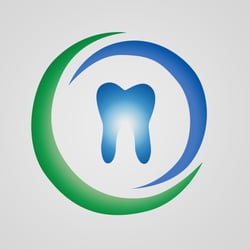 Plains Dental Centre