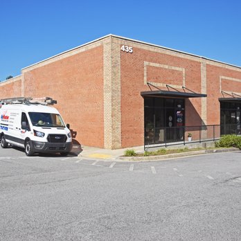 AirMaster Heating & Air - Office Front! - Heating & Air Conditioning/HVAC Near Me - Winder, Georgia AirMaster Heating & Air - Office Front! - Heating & Air Conditioning/HVAC Near Me - Winder, Georgia