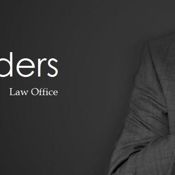 Saunders Law Office - Wills, Trusts, & Probates Near Me - Santa Barbara, California Saunders Law Office - Wills, Trusts, & Probates Near Me - Santa Barbara, California