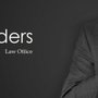 Photo of Saunders Law Office