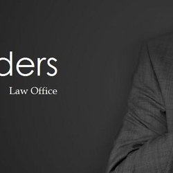 Saunders Law Office