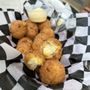 Photo of Water Street Kitchen