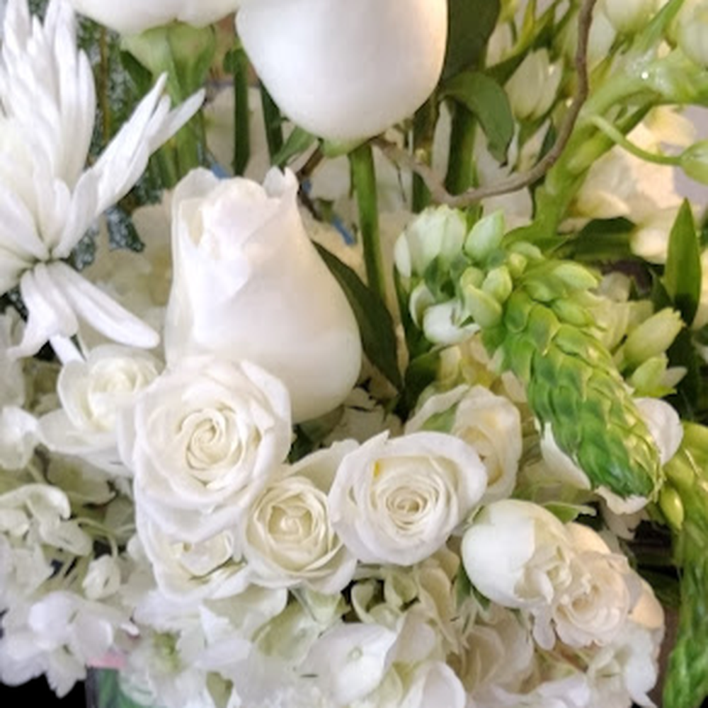 MJ's Place - Florists Near Me - Carbondale, Illinois MJ's Place - Florists Near Me - Carbondale, Illinois