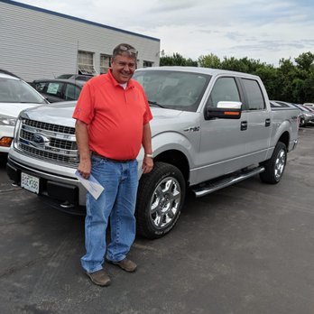 Chillicothe Ford Lincoln Inc - Car Dealers Near Me - Chillicothe, Missouri Chillicothe Ford Lincoln Inc - Car Dealers Near Me - Chillicothe, Missouri