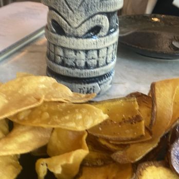Mar Y Sol Cocina Latina - Plaintains - Latin American Near Me - Dallas, Texas Mar Y Sol Cocina Latina - Plaintains - Latin American Near Me - Dallas, Texas