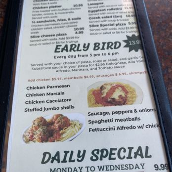 Santos Wood Fired Pizza - Menu - Italian Near Me - Fort Pierce, Florida Santos Wood Fired Pizza - Menu - Italian Near Me - Fort Pierce, Florida