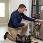 NisAir Air Conditioning & Heating