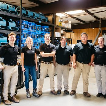 Disaster Plus - Charleston’s Best Rated & Most Reviewed Disaster Restoration Company. Local, Family Owned & Operated.  33 Years Serving Charleston. - Damage Restoration Near Me - Mt Pleasant, South Carolina