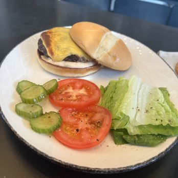 Slab Sandwiches + Pie - Lark Burger - Sandwiches Near Me - Seattle, Washington Slab Sandwiches + Pie - Lark Burger - Sandwiches Near Me - Seattle, Washington