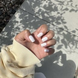 gel manicure with builder gel gel manicure with builder gel