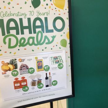 Sack N Save - Grocery Near Me - Hilo, Hawaii Sack N Save - Grocery Near Me - Hilo, Hawaii