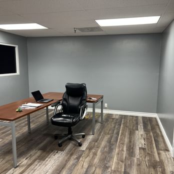 ENG Painting - Painters Near Me
