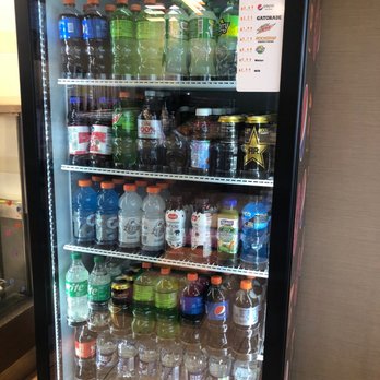 Dunkin' - Beverage case - Coffee & Tea Near Me - Brodheadsville, Pennsylvania Dunkin' - Beverage case - Coffee & Tea Near Me - Brodheadsville, Pennsylvania