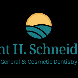 Schneider Grant H II DDS PA