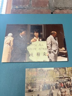 27th Letter Books by null