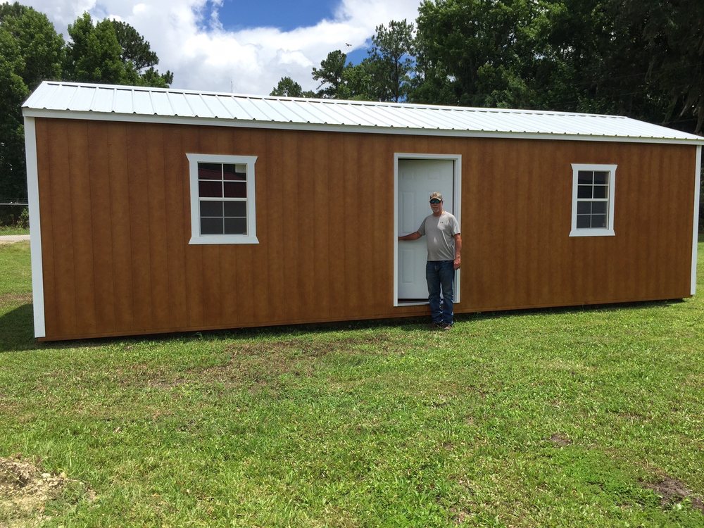 TOMMY’S ALTERNATOR & STARTER SERVICE Updated June 2024 110B State