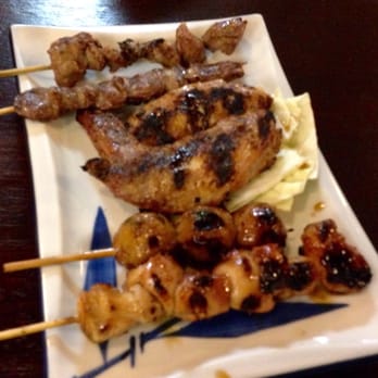 Yoisho Restaurant - Japanese Near Me - London, XGL Yoisho Restaurant - Japanese Near Me - London, XGL