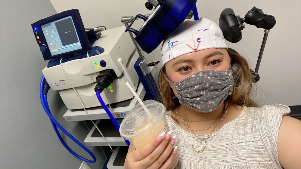 Anew Era TMS & Psychiatry - Torrance - grief counselor in Torrance, CA