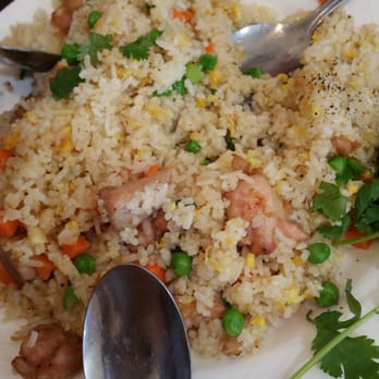 Z's Kitchen - Well, the kuds already dig the chicken fried rice. - Asian Fusion Near Me - Orange, California Z's Kitchen - Well, the kuds already dig the chicken fried rice. - Asian Fusion Near Me - Orange, California