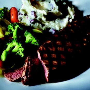 Applebee's Grill + Bar - Sports Bars Near Me - Lancaster, Ohio