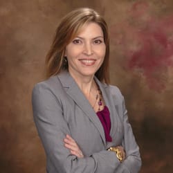 Martha M. Leen, MD