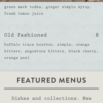 Dragonfly Sushi and Sake - Sushi Bars Near Me - Gainesville, Florida Dragonfly Sushi and Sake - Sushi Bars Near Me - Gainesville, Florida