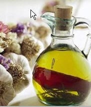Vace Italian Delicatessen by null