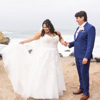 Illusion Bridal - Sewing & Alterations Near Me - Whittier, California