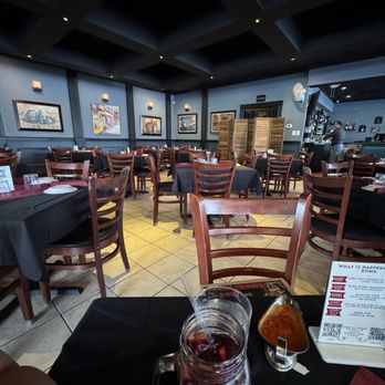 Roma Italiano Ristorante - Restaurant - Italian Near Me - Duluth, Georgia Roma Italiano Ristorante - Restaurant - Italian Near Me - Duluth, Georgia