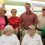 Photo of Shore Ace Hardware