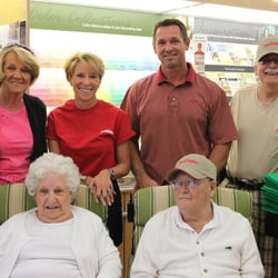 Shore Ace Hardware