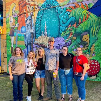 Clay County Fair - Festivals Near Me - Green Cove Springs, Florida Clay County Fair - Festivals Near Me - Green Cove Springs, Florida