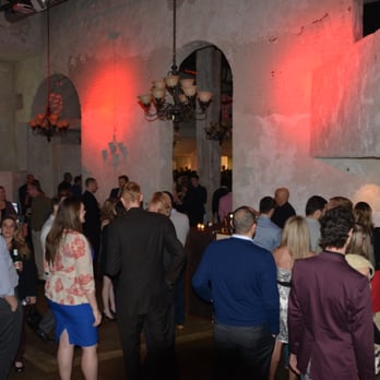 Venue 550 - Venues & Event Spaces Near Me - San Francisco, California Venue 550 - Venues & Event Spaces Near Me - San Francisco, California