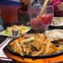 Photo of Fiesta Acapulco