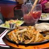 Fiesta Acapulco gift card