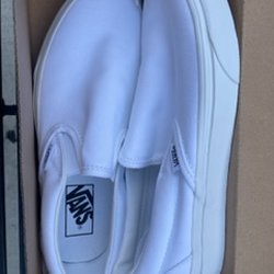 Tillys