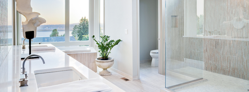 Slide of Brown Plumbing