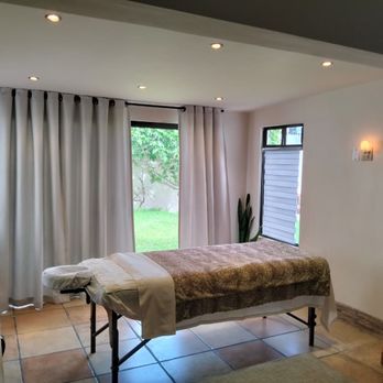 Serenity Spa - New locations and amazing massage! - Massage Near Me - Ensenada, BCN Serenity Spa - New locations and amazing massage! - Massage Near Me - Ensenada, BCN