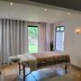 Photo of Serenity Spa