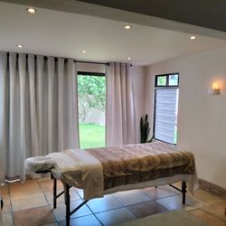 Serenity Spa - New locations and amazing massage!