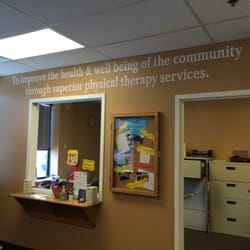 Maximum Performance Physical Therapy Inc