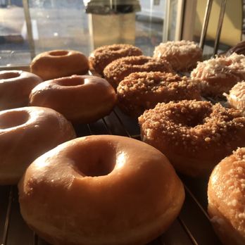 Royal Donuts - Donuts - Donuts Near Me - Carson, California Royal Donuts - Donuts - Donuts Near Me - Carson, California