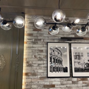 Kara Mia - Ottawa - Interior design - Halal Near Me - Ottawa, Ontario