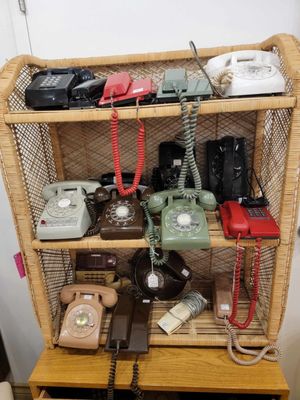 Ella Grace Marketplace by null