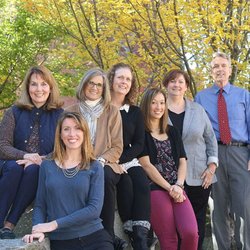 Gregg Hillery, DMD - The staff