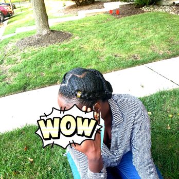hannahstyling_braiding - Hair Stylists Near Me hannahstyling_braiding - Hair Stylists Near Me