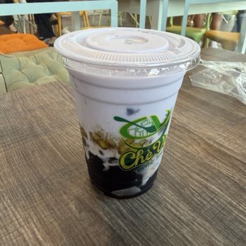 Che Vi - Desserts Near Me - Garden Grove, California